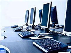 綿陽電腦培訓(xùn)與計算機系統(tǒng)集成的專業(yè)融合之路