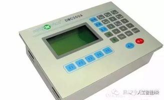 工業(yè)自動(dòng)化控制軟件 市場(chǎng)規(guī)模與未來趨勢(shì)探析